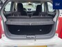 Suzuki Alto 1.0 Comfort EASSS | Airco | Trekhaak |5 Deurs | APK 5-2026
