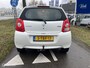Suzuki Alto 1.0 Comfort EASSS | Airco | Trekhaak |5 Deurs | APK 5-2026