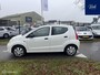 Suzuki Alto 1.0 Comfort EASSS | Airco | Trekhaak |5 Deurs | APK 5-2026