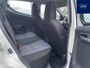 Suzuki Alto 1.0 Comfort EASSS | Airco | Trekhaak |5 Deurs | APK 5-2026