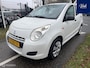 Suzuki Alto 1.0 Comfort EASSS | Airco | Trekhaak |5 Deurs | APK 5-2026