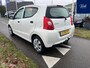 Suzuki Alto 1.0 Comfort EASSS | Airco | Trekhaak |5 Deurs | APK 5-2026