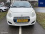 Suzuki Alto 1.0 Comfort EASSS | Airco | Trekhaak |5 Deurs | APK 5-2026