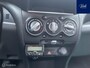 Suzuki Alto 1.0 Comfort EASSS | Airco | Trekhaak |5 Deurs | APK 5-2026