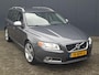 Volvo V70 2.0T R-Edition AUTOMAAT / LEDER / ZEER MOOI