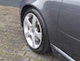 Volvo V70 2.0T R-Edition AUTOMAAT / LEDER / ZEER MOOI