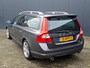 Volvo V70 2.0T R-Edition AUTOMAAT / LEDER / ZEER MOOI