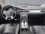 Volvo V70 2.0T R-Edition AUTOMAAT / LEDER / ZEER MOOI