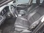 Volvo V70 2.0T R-Edition AUTOMAAT / LEDER / ZEER MOOI