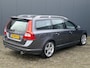 Volvo V70 2.0T R-Edition AUTOMAAT / LEDER / ZEER MOOI
