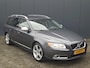 Volvo V70 2.0T R-Edition AUTOMAAT / LEDER / ZEER MOOI