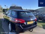 Peugeot 308 SW 1.2 e-THP Active | Navigatie | Trekhaak | Cruise Control