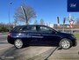 Peugeot 308 SW 1.2 e-THP Active | Navigatie | Trekhaak | Cruise Control