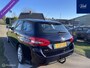 Peugeot 308 SW 1.2 e-THP Active | Navigatie | Trekhaak | Cruise Control