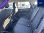 Peugeot 308 SW 1.2 e-THP Active | Navigatie | Trekhaak | Cruise Control