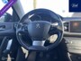 Peugeot 308 SW 1.2 e-THP Active | Navigatie | Trekhaak | Cruise Control