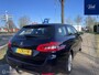 Peugeot 308 SW 1.2 e-THP Active | Navigatie | Trekhaak | Cruise Control