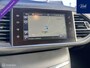 Peugeot 308 SW 1.2 e-THP Active | Navigatie | Trekhaak | Cruise Control