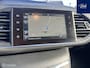 Peugeot 308 SW 1.2 e-THP Active | Navigatie | Trekhaak | Cruise Control