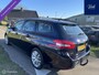 Peugeot 308 SW 1.2 e-THP Active | Navigatie | Trekhaak | Cruise Control