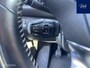 Peugeot 308 SW 1.2 e-THP Active | Navigatie | Trekhaak | Cruise Control