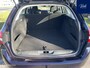 Peugeot 308 SW 1.2 e-THP Active | Navigatie | Trekhaak | Cruise Control