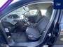 Peugeot 308 SW 1.2 e-THP Active | Navigatie | Trekhaak | Cruise Control