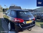 Peugeot 308 SW 1.2 e-THP Active | Navigatie | Trekhaak | Cruise Control