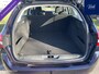 Peugeot 308 SW 1.2 e-THP Active | Navigatie | Trekhaak | Cruise Control