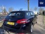Peugeot 308 SW 1.2 e-THP Active | Navigatie | Trekhaak | Cruise Control
