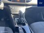 Peugeot 308 SW 1.2 e-THP Active | Navigatie | Trekhaak | Cruise Control