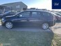 Peugeot 308 SW 1.2 e-THP Active | Navigatie | Trekhaak | Cruise Control