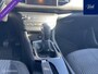Peugeot 308 SW 1.2 e-THP Active | Navigatie | Trekhaak | Cruise Control