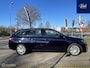 Peugeot 308 SW 1.2 e-THP Active | Navigatie | Trekhaak | Cruise Control