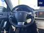 Peugeot 308 SW 1.2 e-THP Active | Navigatie | Trekhaak | Cruise Control