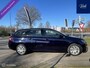 Peugeot 308 SW 1.2 e-THP Active | Navigatie | Trekhaak | Cruise Control