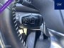 Peugeot 308 SW 1.2 e-THP Active | Navigatie | Trekhaak | Cruise Control
