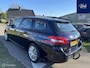 Peugeot 308 SW 1.2 e-THP Active | Navigatie | Trekhaak | Cruise Control