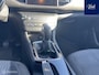 Peugeot 308 SW 1.2 e-THP Active | Navigatie | Trekhaak | Cruise Control