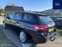 Peugeot 308 SW 1.2 e-THP Active | Navigatie | Trekhaak | Cruise Control