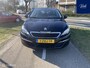 Peugeot 308 SW 1.2 e-THP Active | Navigatie | Trekhaak | Cruise Control