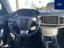 Peugeot 308 SW 1.2 e-THP Active | Navigatie | Trekhaak | Cruise Control