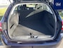 Peugeot 308 SW 1.2 e-THP Active | Navigatie | Trekhaak | Cruise Control