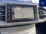 Peugeot 308 SW 1.2 e-THP Active | Navigatie | Trekhaak | Cruise Control