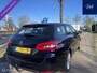 Peugeot 308 SW 1.2 e-THP Active | Navigatie | Trekhaak | Cruise Control