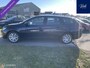 Peugeot 308 SW 1.2 e-THP Active | Navigatie | Trekhaak | Cruise Control