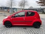Peugeot 107 1.0-12V XS
