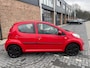 Peugeot 107 1.0-12V XS