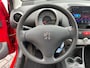 Peugeot 107 1.0-12V XS