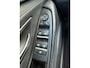 BMW 5-Serie Touring BWJ 2010 523i Executive AUTOMAAT | PRACHT EXEMPLAAR | NIEUW BINNEN!